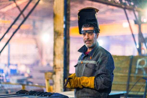 Best Welding Inspection and Certification in Key Vista, FL