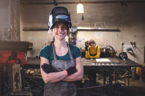 Best Artistic and Custom Metal Fabrication in Key Vista, FL